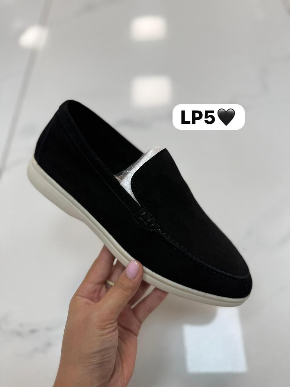 лоферы loro piana,,лоферы loro piana мужские,лоферы мужские замшевые,замшевые лоферы