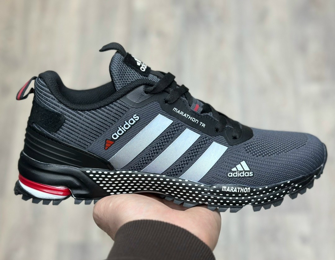 кроссовки adidas marathon,кроссовки адидас marathon tr 26,кроссовки adidas marathon tr 13,кроссовки adidas,мужские кроссовки adidas
