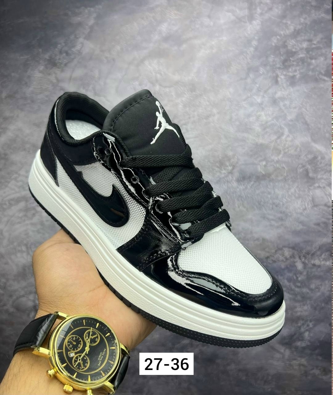 кроссовки nike air jordan 1 low 'concord',кроссовки nike air jordan 1 low,кроссовки nike air jordan 1 low se,кроссовки nike air jordan 1 low лакированные,кроссовки nike air jordan 1 low se concord