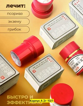 Одежда