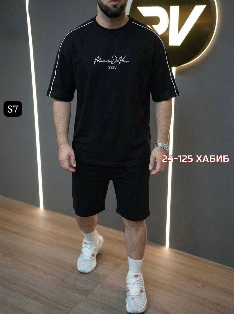 костюм спортивный мужской,спортивные костюм,летние костюмы,мужская мода,спортивный костюм мужской летний