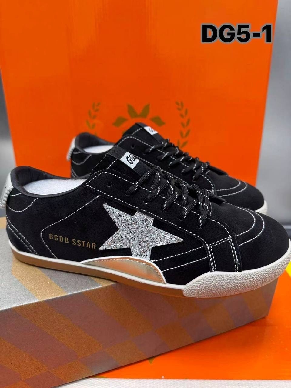 golden goose кроссовки super-star коричневый,кеды golden goose,,кроссовки golden goose,golden goose кеды ball star коричневый