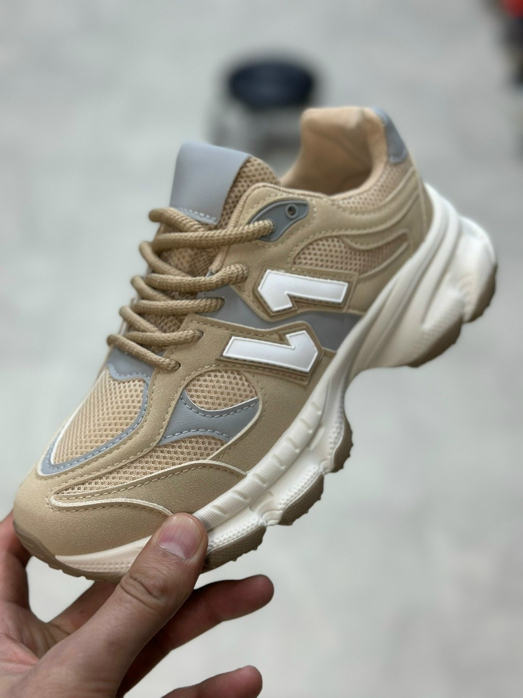 кроссовки new balance,кроссовки мужские new balance,кроссовки new balance 530,,женские кроссовки