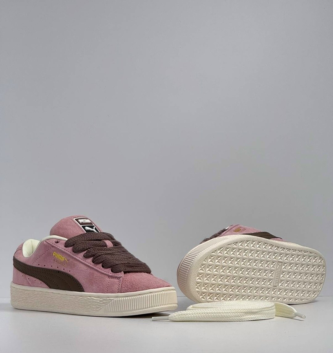 puma кроссовки женские,кроссовки puma suede xl,кроссовки puma suede,puma suede,кроссовки puma