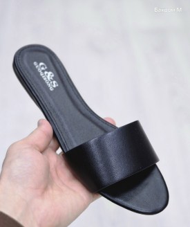 Сланцы