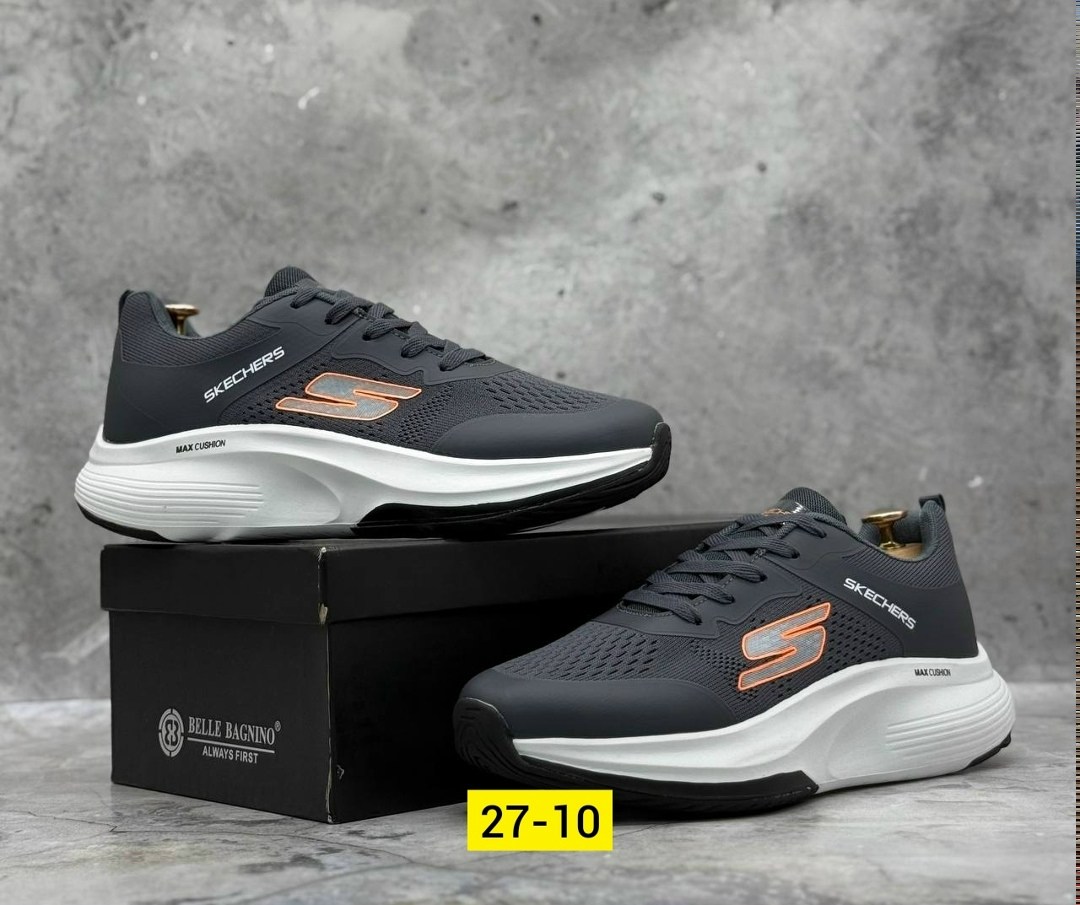 кроссовки мужские skechers,кроссовки,кроссовки тренировочные,мужские кроссовки skechers go run,кроссовка мужской
