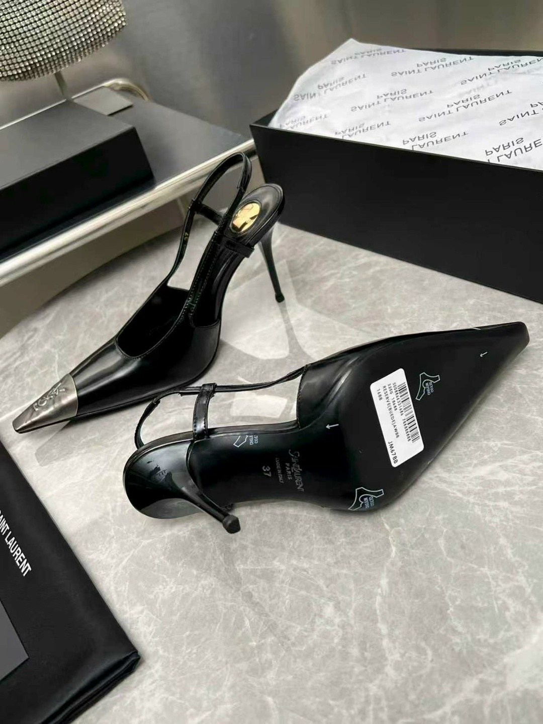 yves saint laurent туфли,туфли saint laurent,женские туфли,,женские босоножки