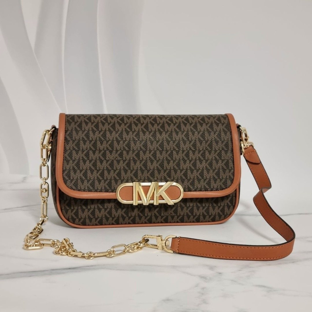 сумка michael kors,женская сумка на michael kors,michael kors сумка на плечо,сумка,сумка кросс-боди женская michael kors 30f2g7pc5b черный