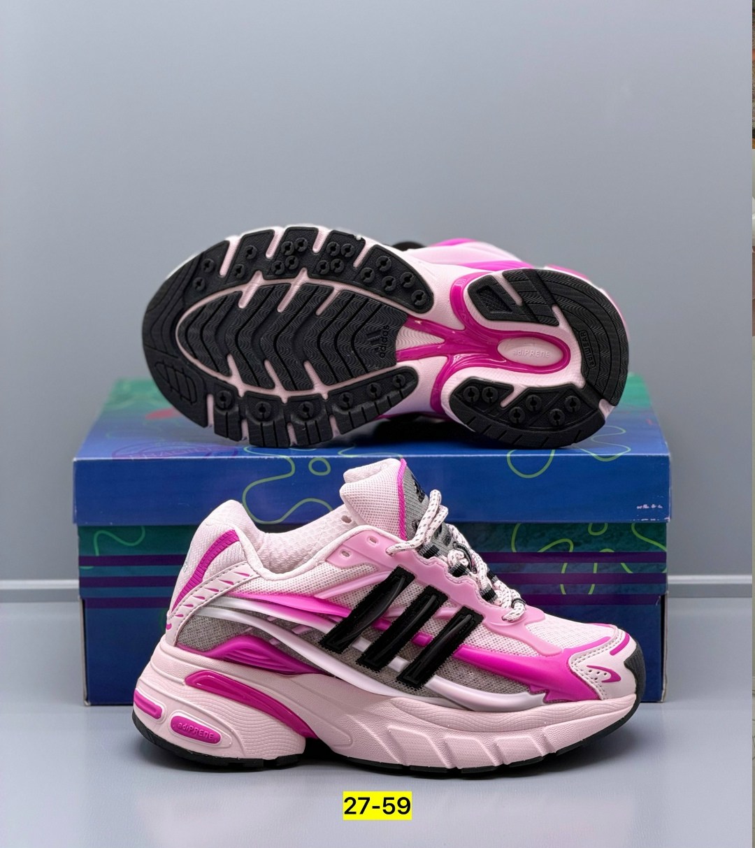 кроссовки adidas,adidas кроссовки женские,кроссовки адидас eqt женские,кроссовки адидас,кроссовки