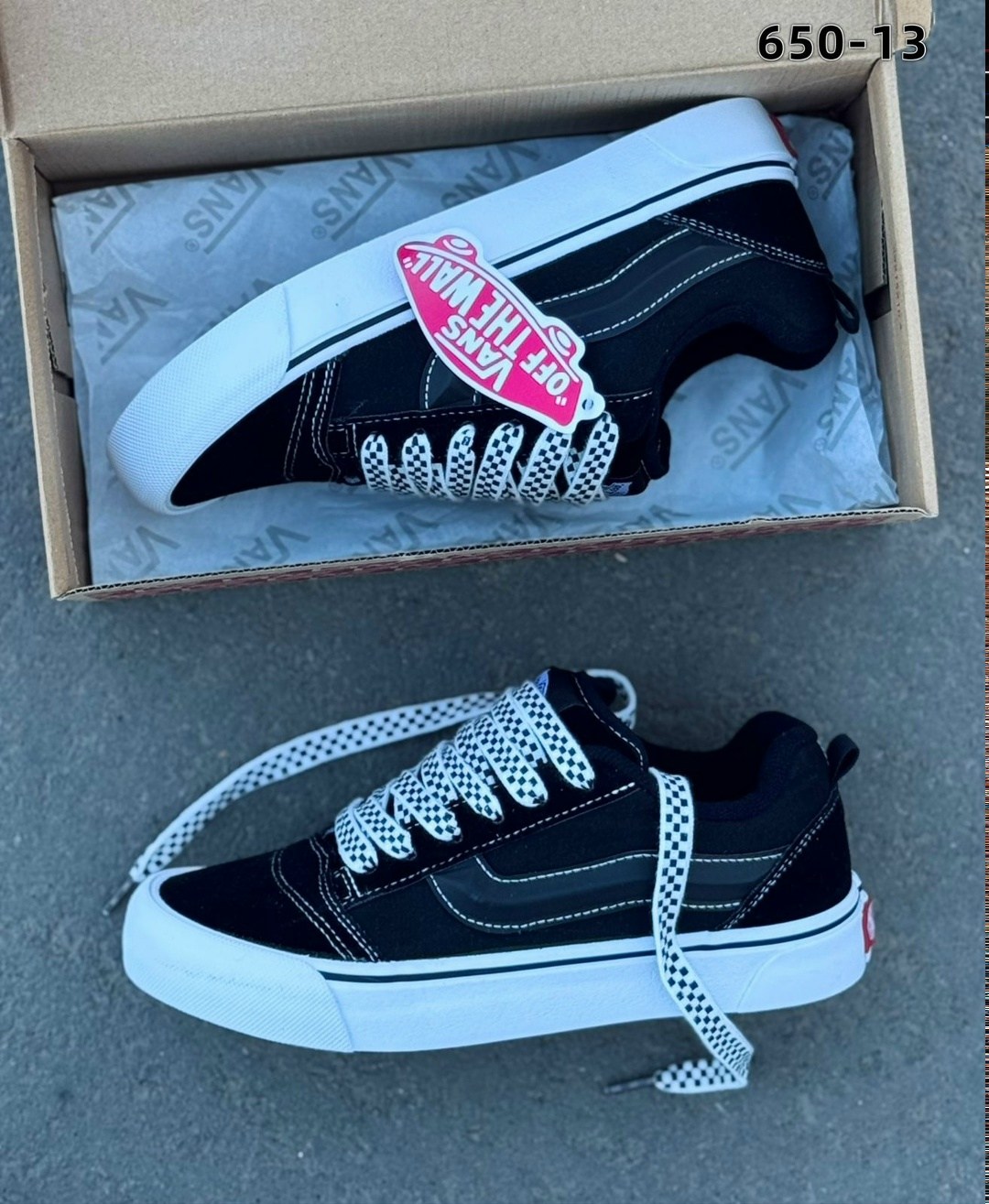 ,кеды vans,кеды ванс,кроссовки ванс,кеды vans old skool