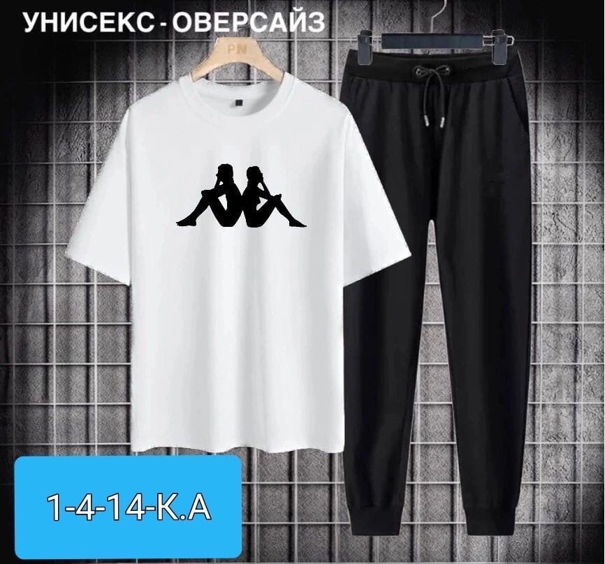 спортивные мужские костюмы,спортивные костюм,мужская мода,костюм для мужчин,костюмы спортивный puma