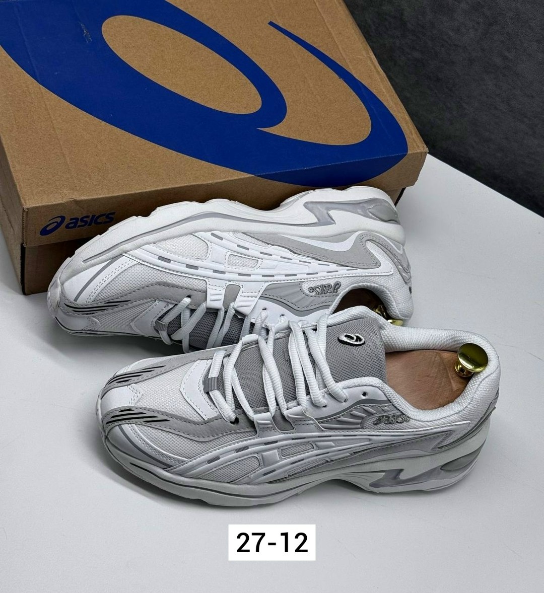 кроссовки,кроссовки asics,кроссовки asics gel,кроссовки asics мужские,кроссовки asics gel-nyc oyster grey