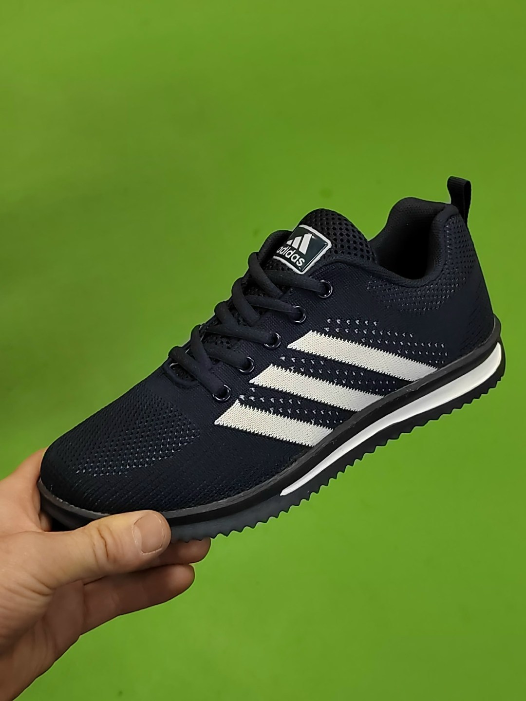 ,кроссовки adidas,кроссовки мужские adidas,кроссовки адидас сетка,мужские кроссовки