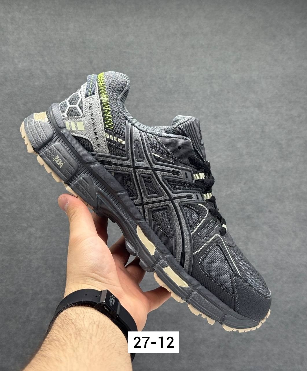 кроссовки мужские asics gel kahana 8,кроссовки мужские asics,кроссовки asics gel kahana 8,кроссовки asics gel-kahana,кроссовки asics
