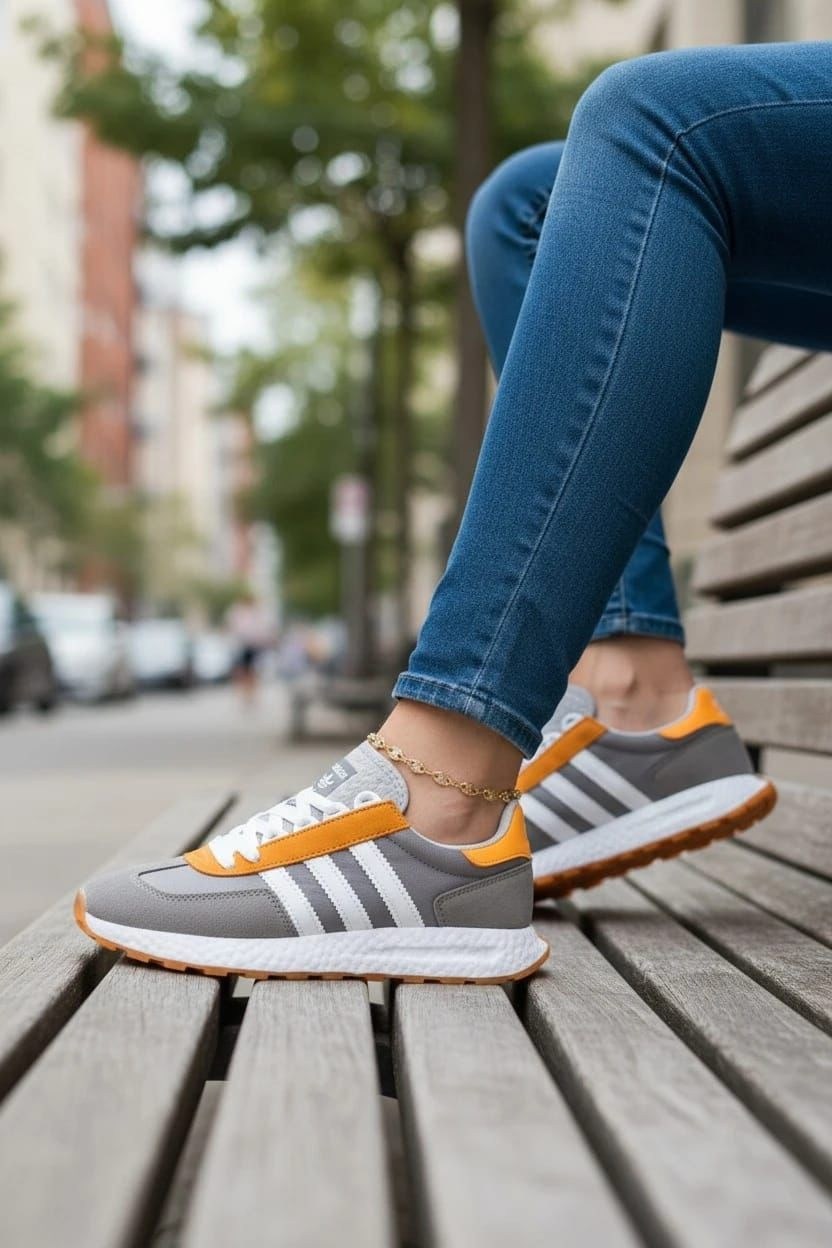 кроссовки adidas,кроссовки adidas retropy,кроссовки adidas originals retropy,adidas originals кроссовки,кроссовки adidas retropy e 5