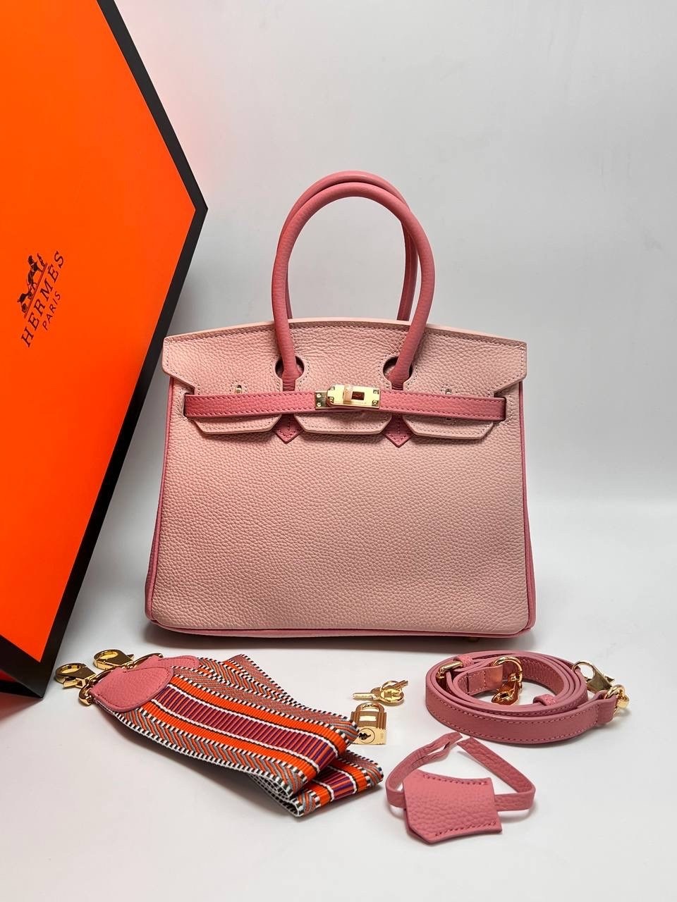 сумка hermes,сумка hermes birkin,женская сумка hermes,hermes сумка на плечо,сумка