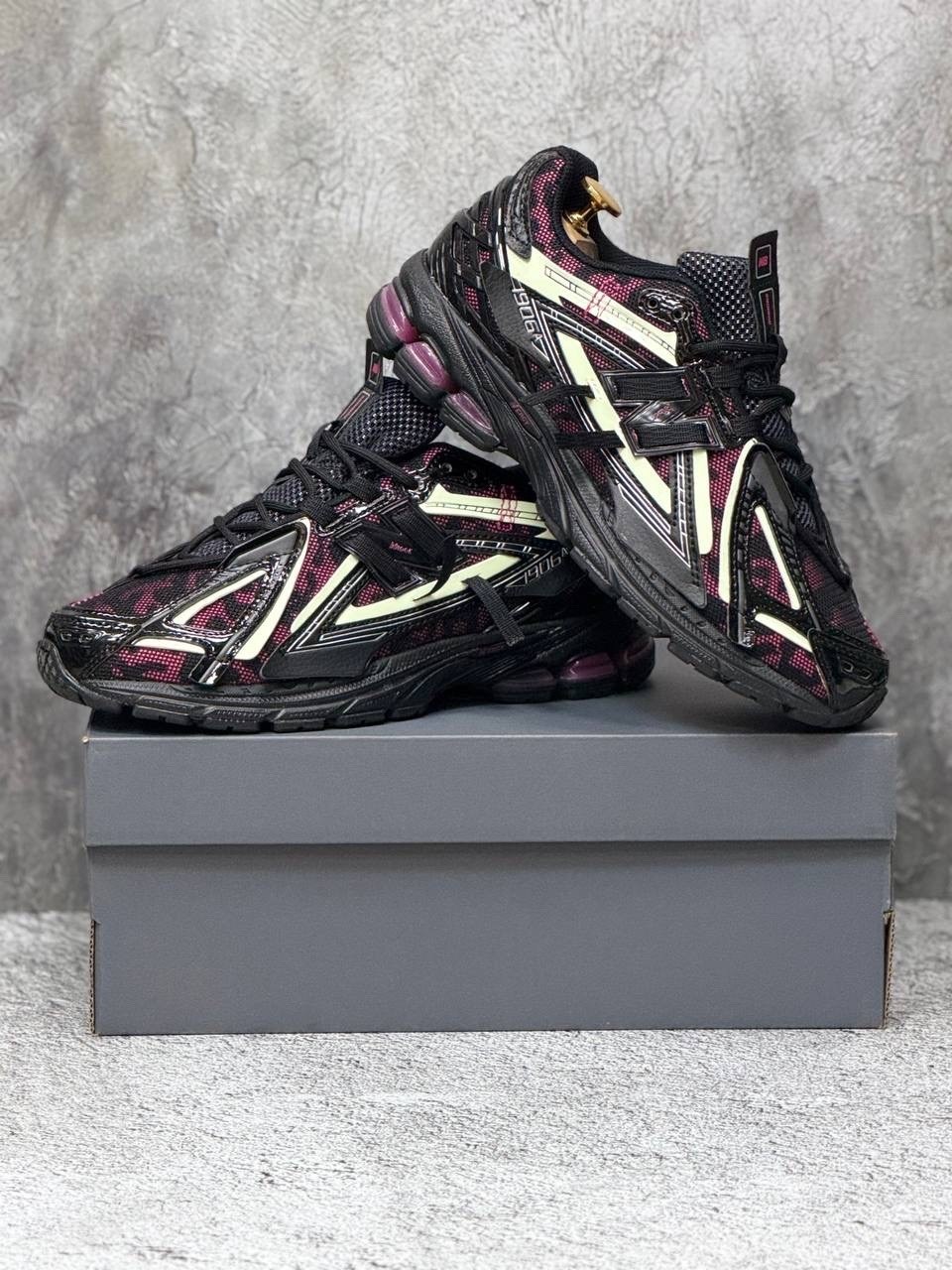 кроссовки new balance 1906a,кроссовки new balance 1906a 'black dragon berry',кроссовки new balance 1906 a,,кроссовки new balance 1906a dragon berry