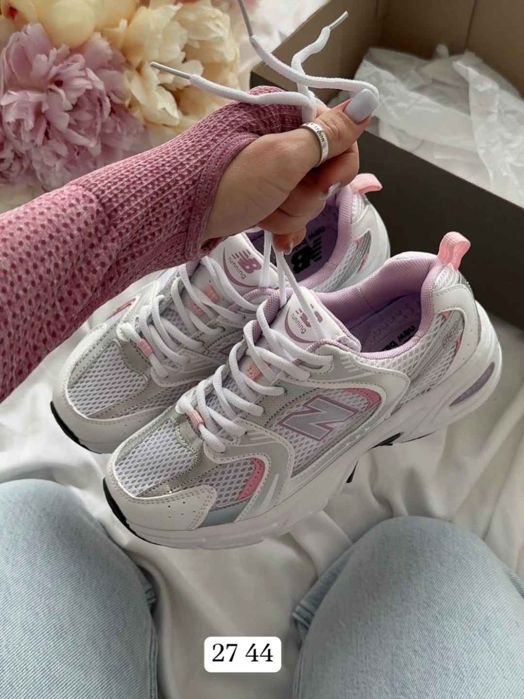 женские кроссовки new balance,new balance 530 кроссовки,кроссовки,new balance 530 pink,кроссовки new balance