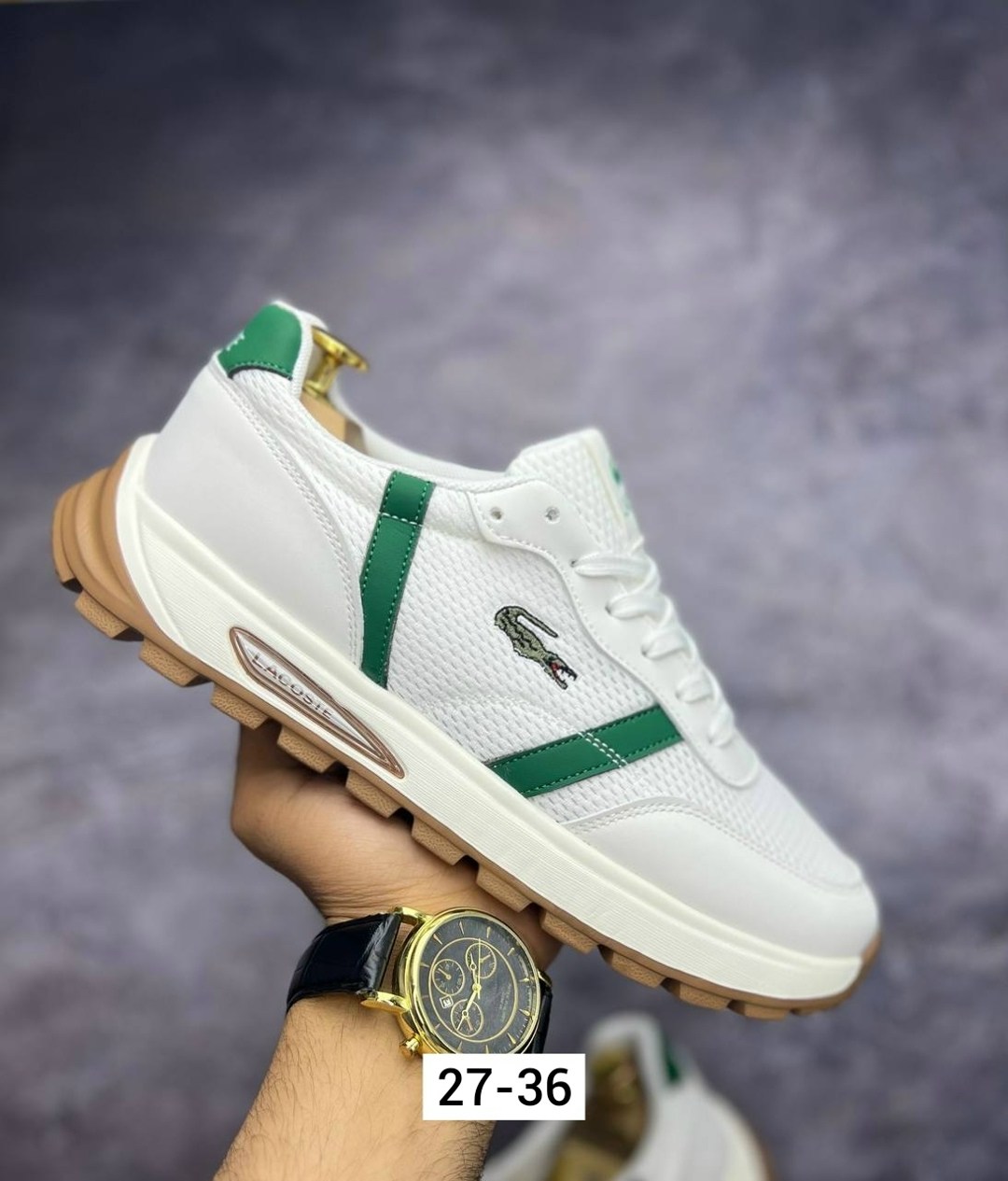 кроссовки мужские lacoste,кроссовки lacoste,кроссовки lacoste elite active,кроссовки,лакоста кроссовки мужские