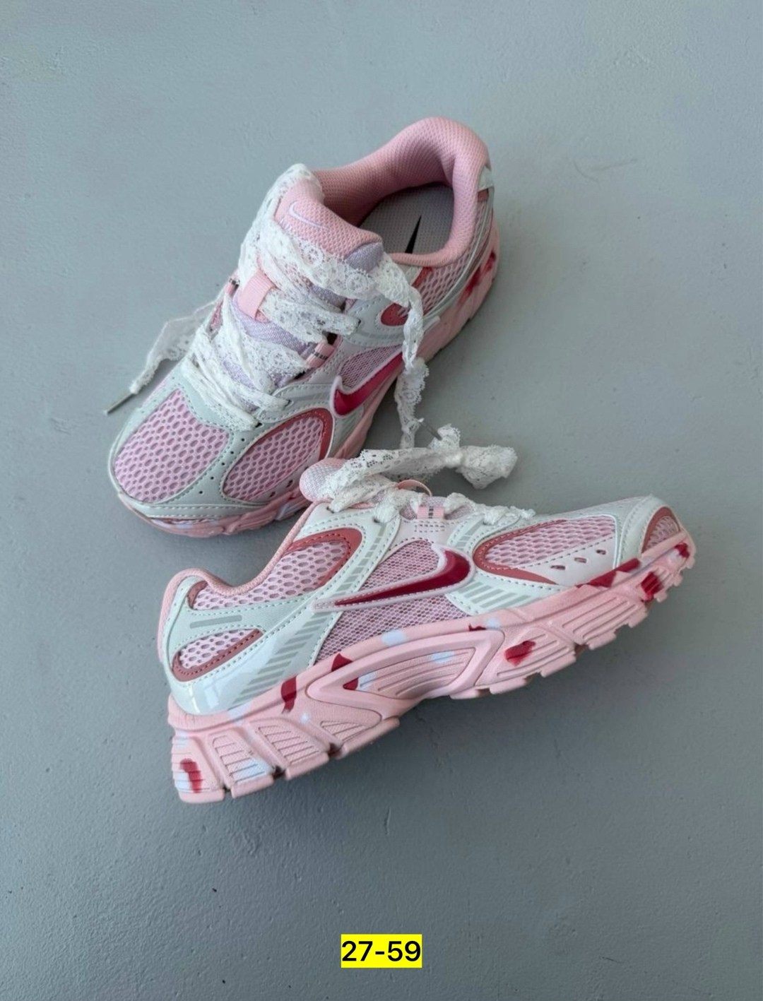 кроссовки nike женские,кроссовки,кроссовки женскиe,кроссовки nike, для бега