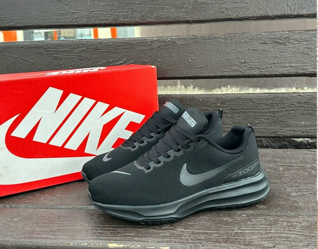 кроссовки мужские nike,кроссовки,кроссовки nike,кроссовки мужские найк,кроссовки найк красно синие