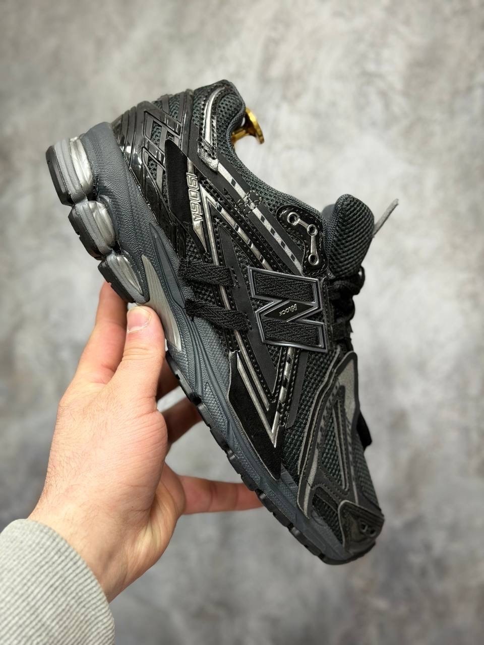 кроссовки new balance 1906,кроссовки new balance 1906 r,кроссовки new balance,кроссовки,кроссовки 1906р new balance черный