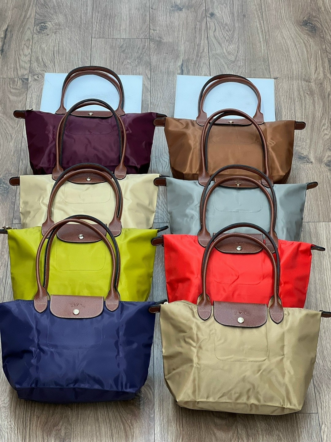 longchamp сумка,сумка longchamp le pliage,сумка,longchamp le pliage,женская сумка