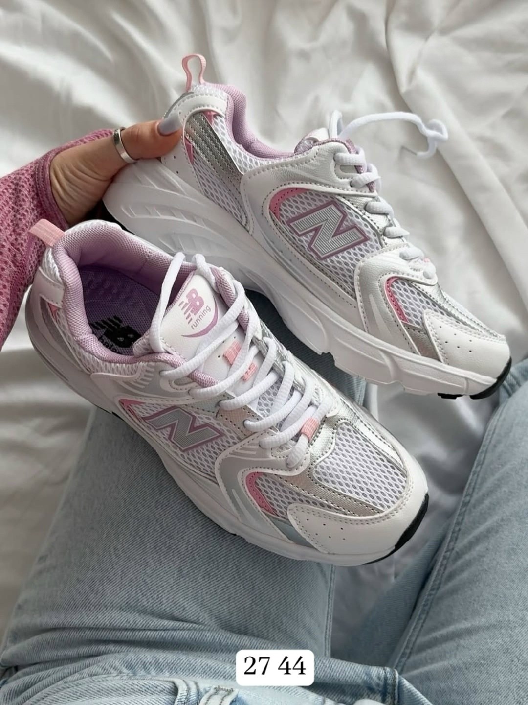 женские кроссовки new balance,new balance 530 кроссовки,кроссовки,new balance 530 pink,кроссовки new balance