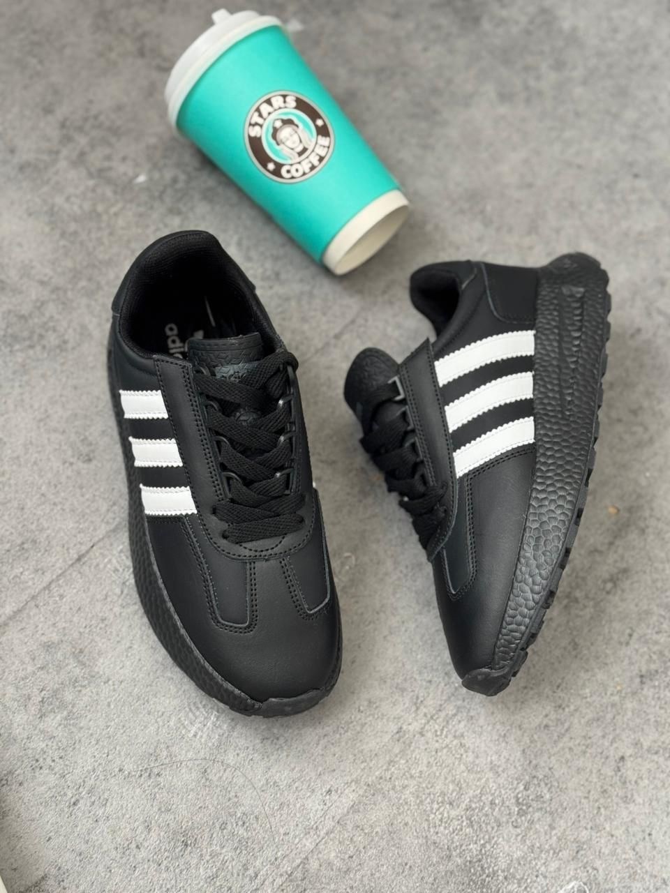 кроссовки adidas,кроссовки мужские adidas,,кроссовки adidas retropy,кроссовки adidas retropy e5