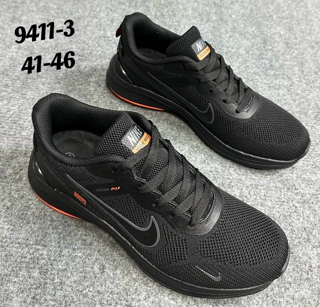 кроссовки мужские летние nike,кроссовки nike,кроссовки,кроссовки мужские nike,кроссовка мужской