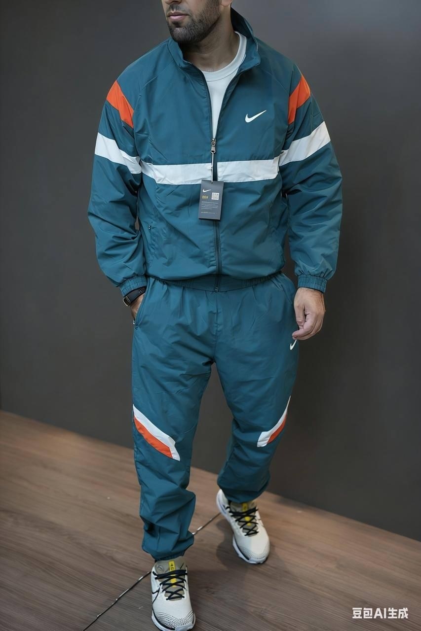 мужской спортивный костюм adidas 90х сальвадор,спортивный костюм adidas сальвадор 90х,костюм adidas 90 х,спортивный костюм adidas,спортивный костюм 90 - х
