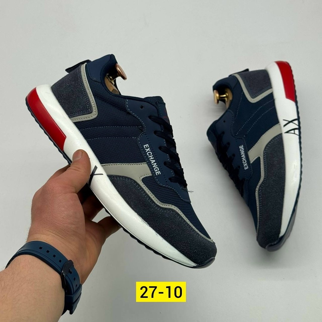 кроссовки armani exchange мужские,кроссовки мужские armani,кроссовки armani exchange,кроссовки armani,мужские кроссовки armani exchange classic