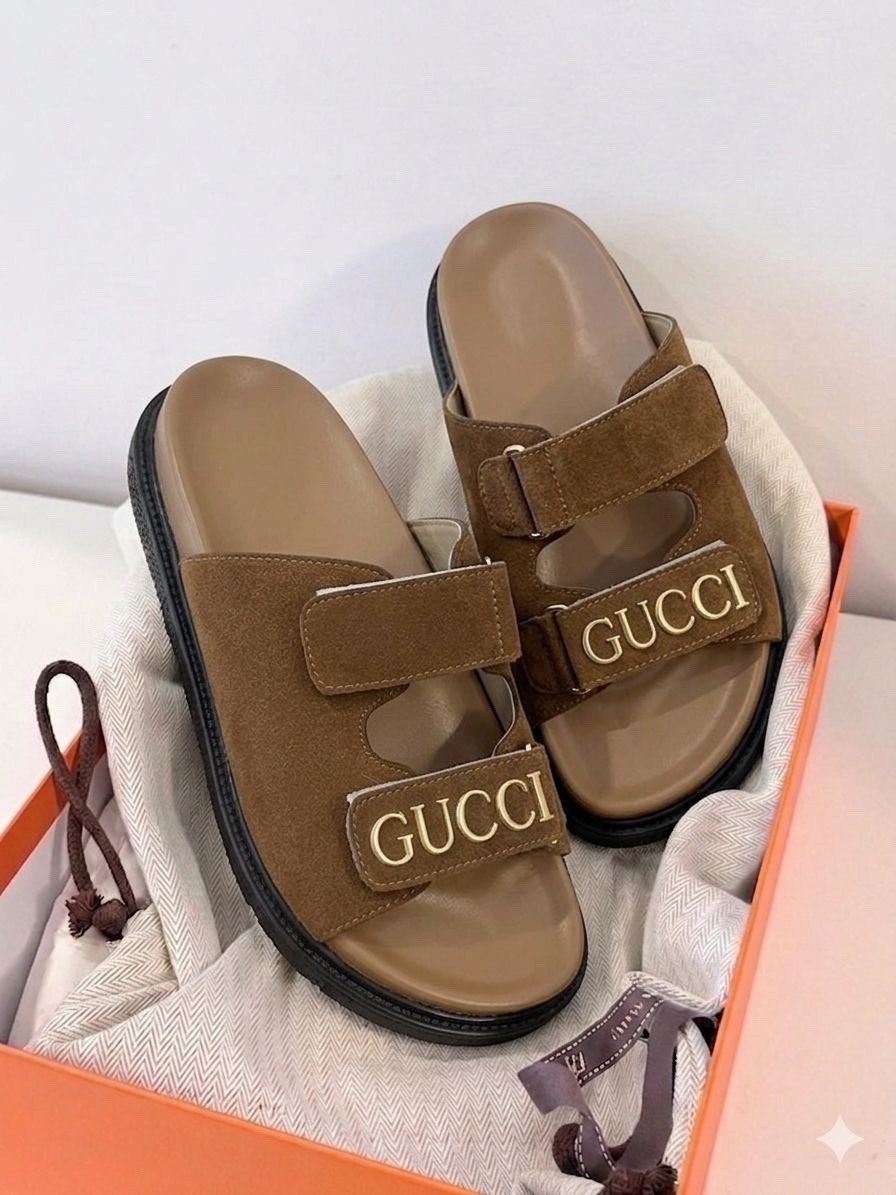 шлепанцы gucci,,женские шлепанцы,тапочки gucci,шлепки гуччи мужские