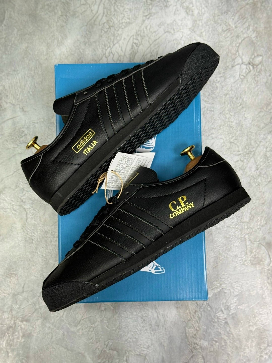 адидас самоа черные,adidas dragon leather,кроссовки adidas,кроссовки мужские adidas,