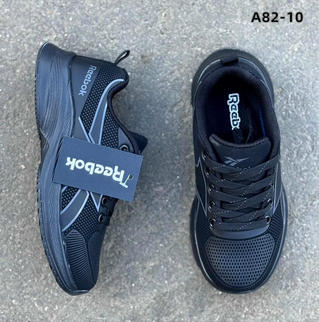 кроссовки reebok,мужские кроссовки reebok,кроссовки,мужские кроссовки,кроссовка мужской