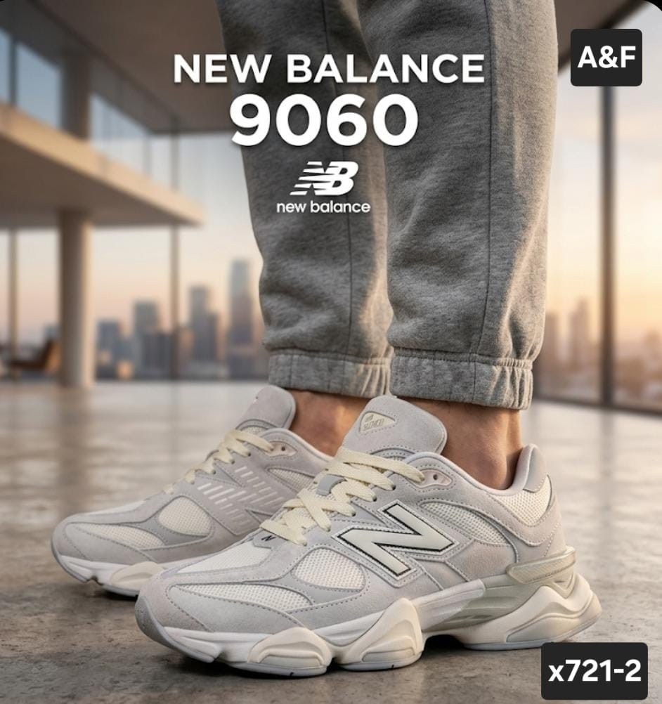кроссовки new balance 9060,кроссовки new balance 9060 бежевые,new balance 9060,кроссовки new balance 9060 quartz grey,new balance 9060 бежевый