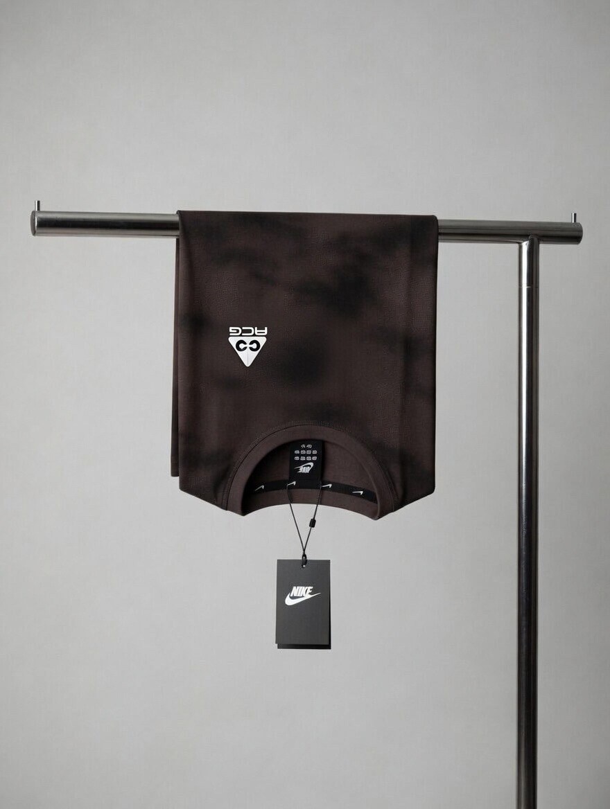 футболки мужские,футболка мужская nike,футболка,t shirt nike,футболка с принтом