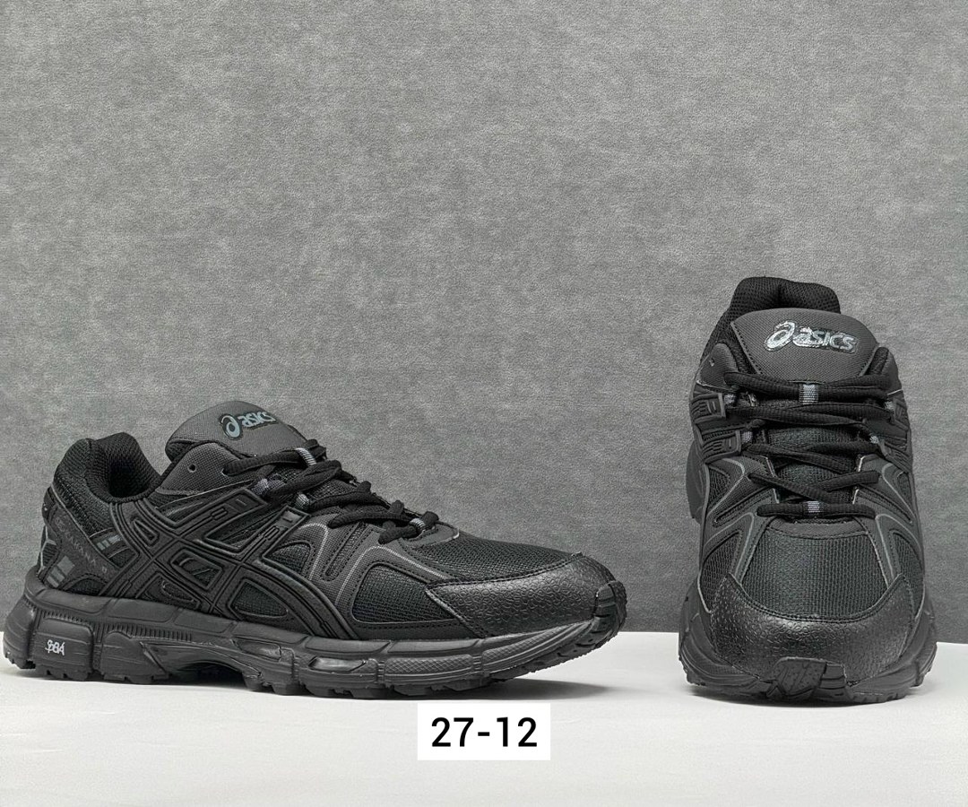 кроссовки мужские asics,кроссовки asics gel-kahana 8,кроссовки asics,кроссовки asics gel,кроссовки