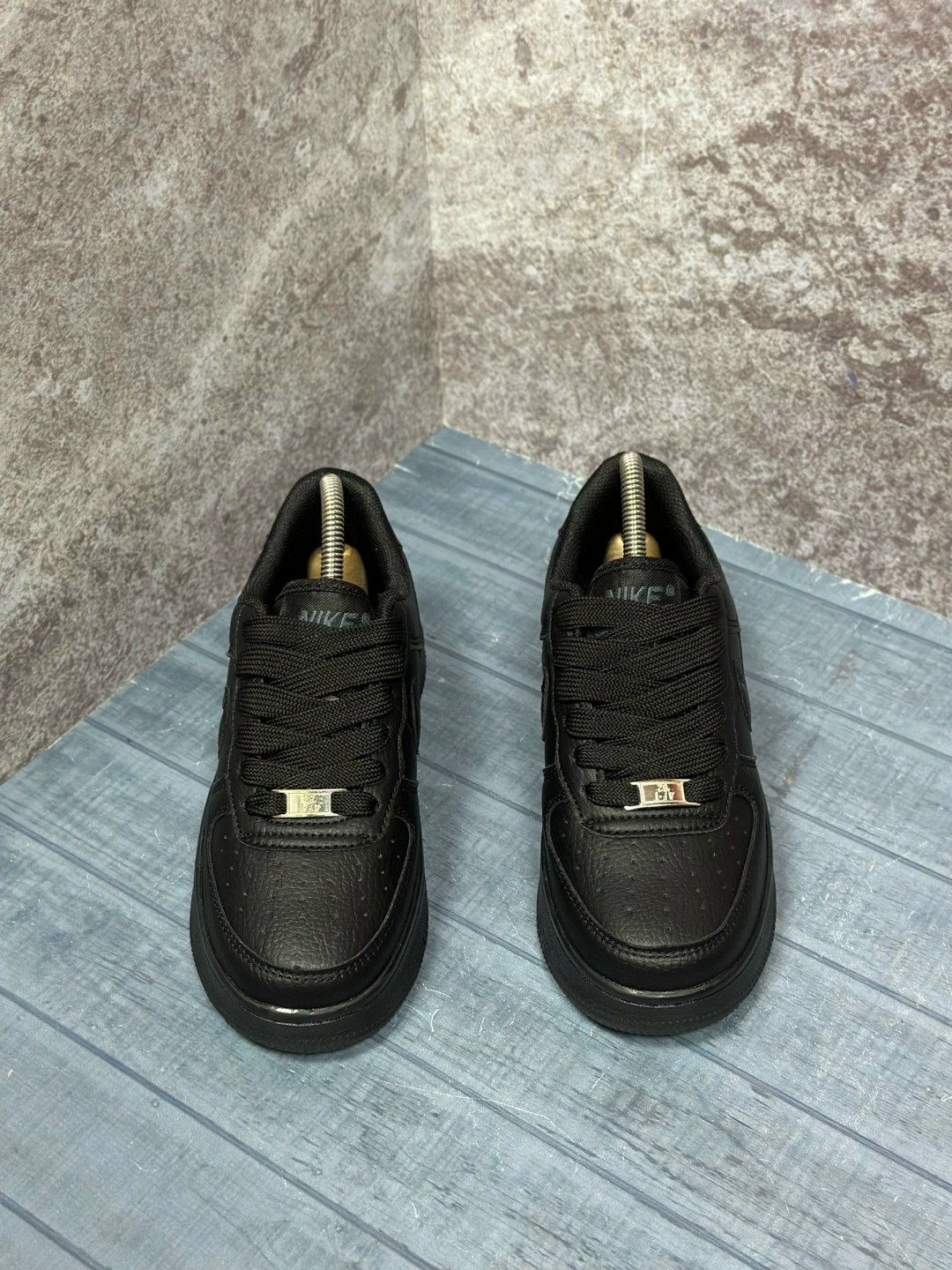 ,кроссовки nike air force,кроссовки air force 1 nike,кроссовки зимние air force 1 черные nike,кроссовки женскиe