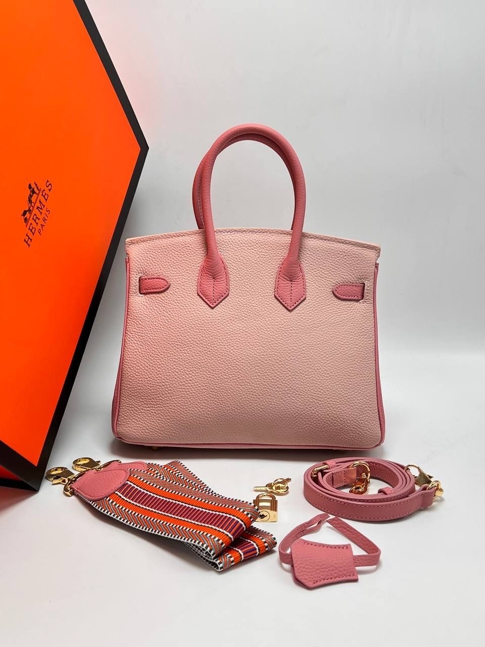 сумка hermes,сумка hermes birkin,женская сумка hermes,hermes сумка на плечо,сумка