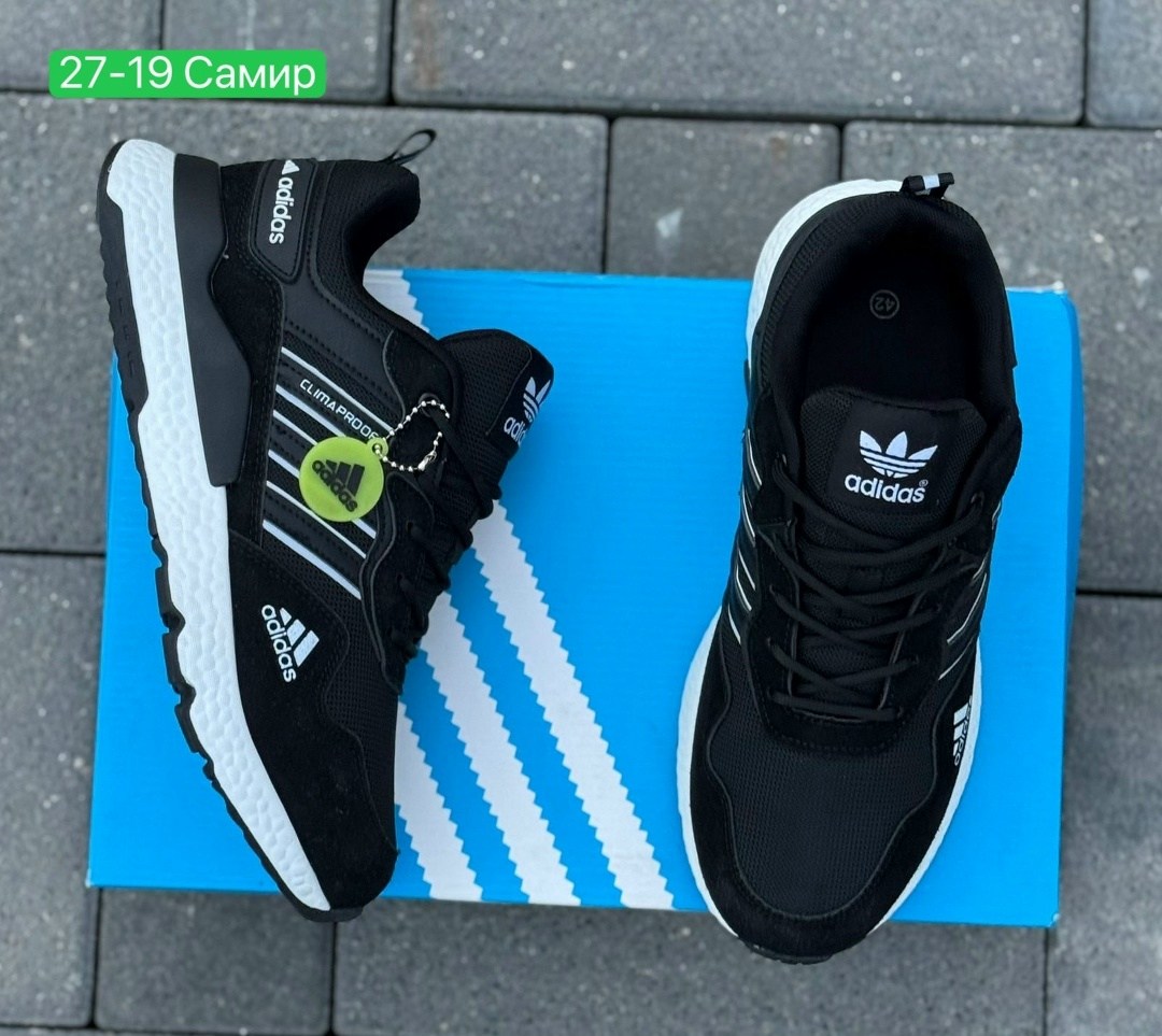 кроссовки мужские adidas,кроссовки адидас zx 500 мужские,адидас мужские кроссовки,кроссовки adidas,кроссовки