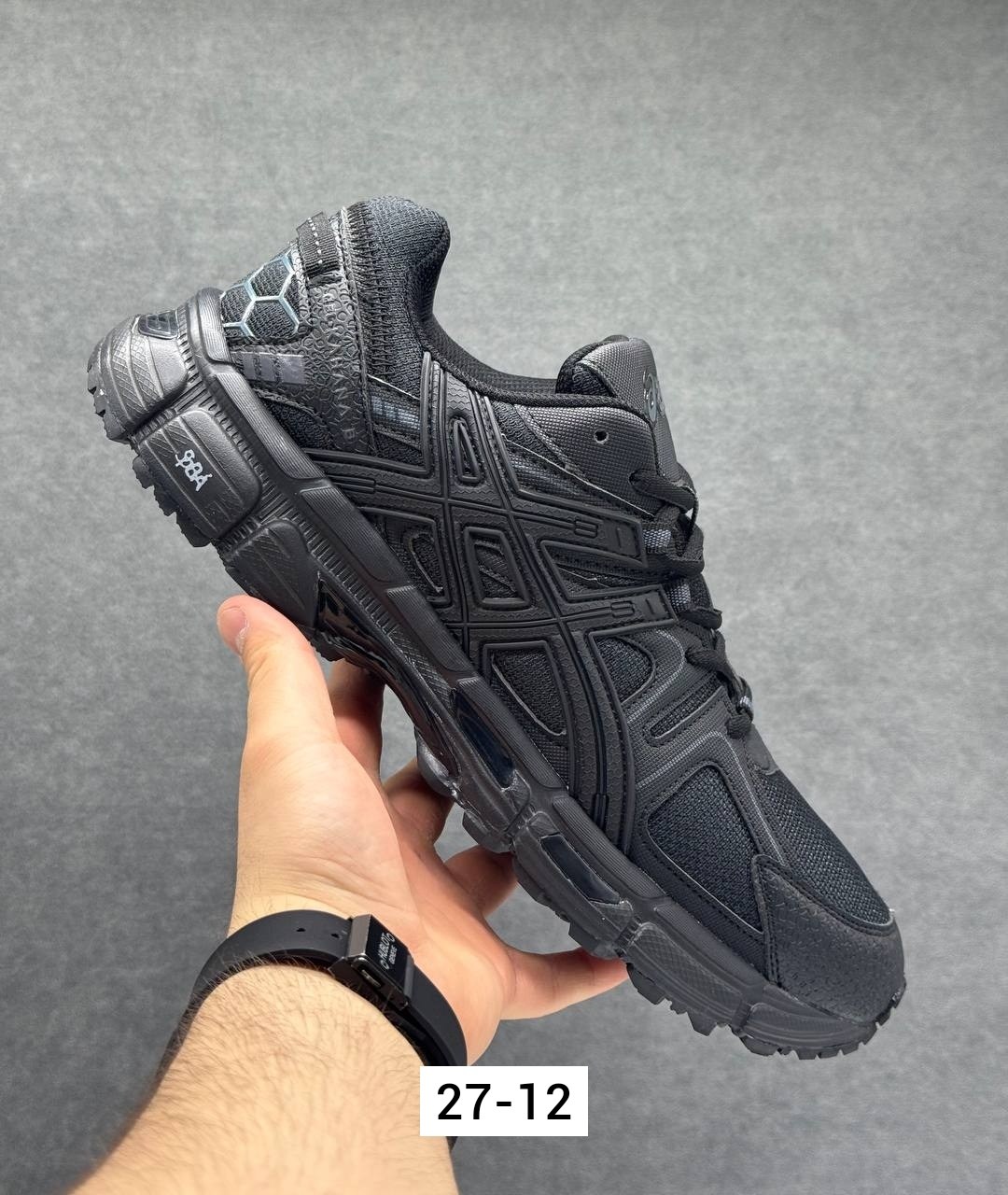 кроссовки мужские asics,кроссовки asics gel-kahana 8,кроссовки asics,кроссовки asics gel,кроссовки