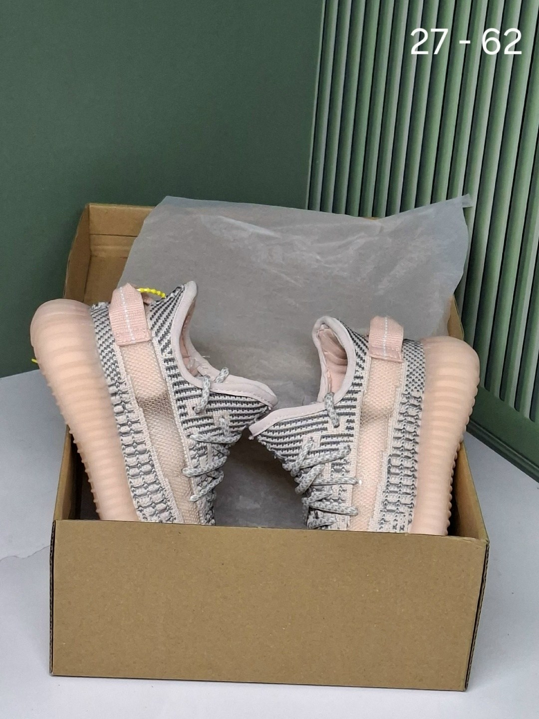 adidas yeezy boost 350 v 2,adidas yeezy boost 350,кроссовки adidas yeezy boost 350,кроссовки adidas yeezy boost,кроссовки