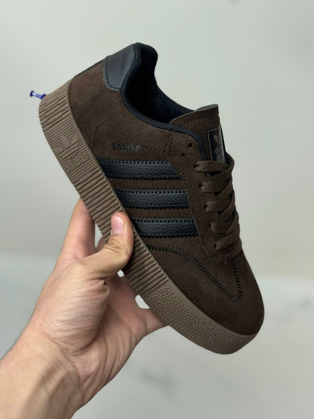 ,кроссовки adidas samba rose на высокой подошве,кроссовки адидас самба,adidas originals низкие кроссовки 'samba' в черный,кроссовки adidas