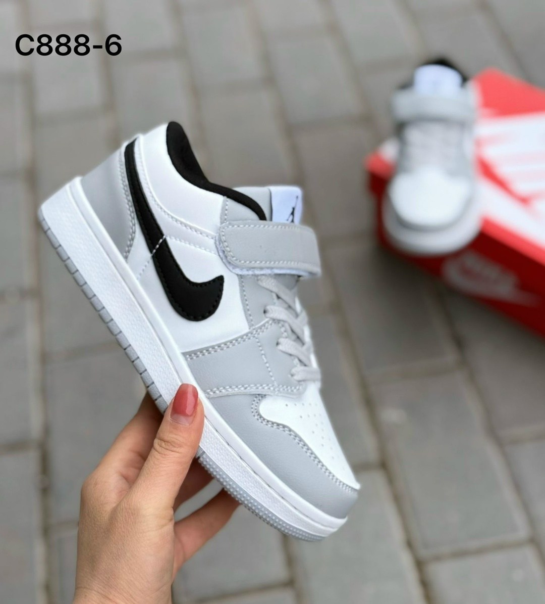 кроссовки,кроссовки детские nike,кроссовки детские nike jordan,кроссовки закрытые,кроссовки мальчику