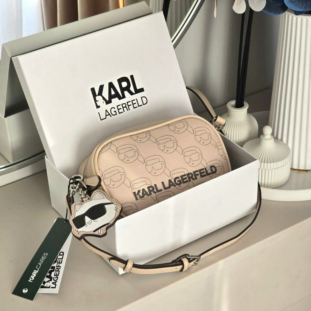 женская сумка karl lagerfeld,karl lagerfeld сумка,сумочка karl lagerfeld бежевая,karl lagerfeld сумка карл лагерфельд женский,сумка karl lagerfeld оригинал
