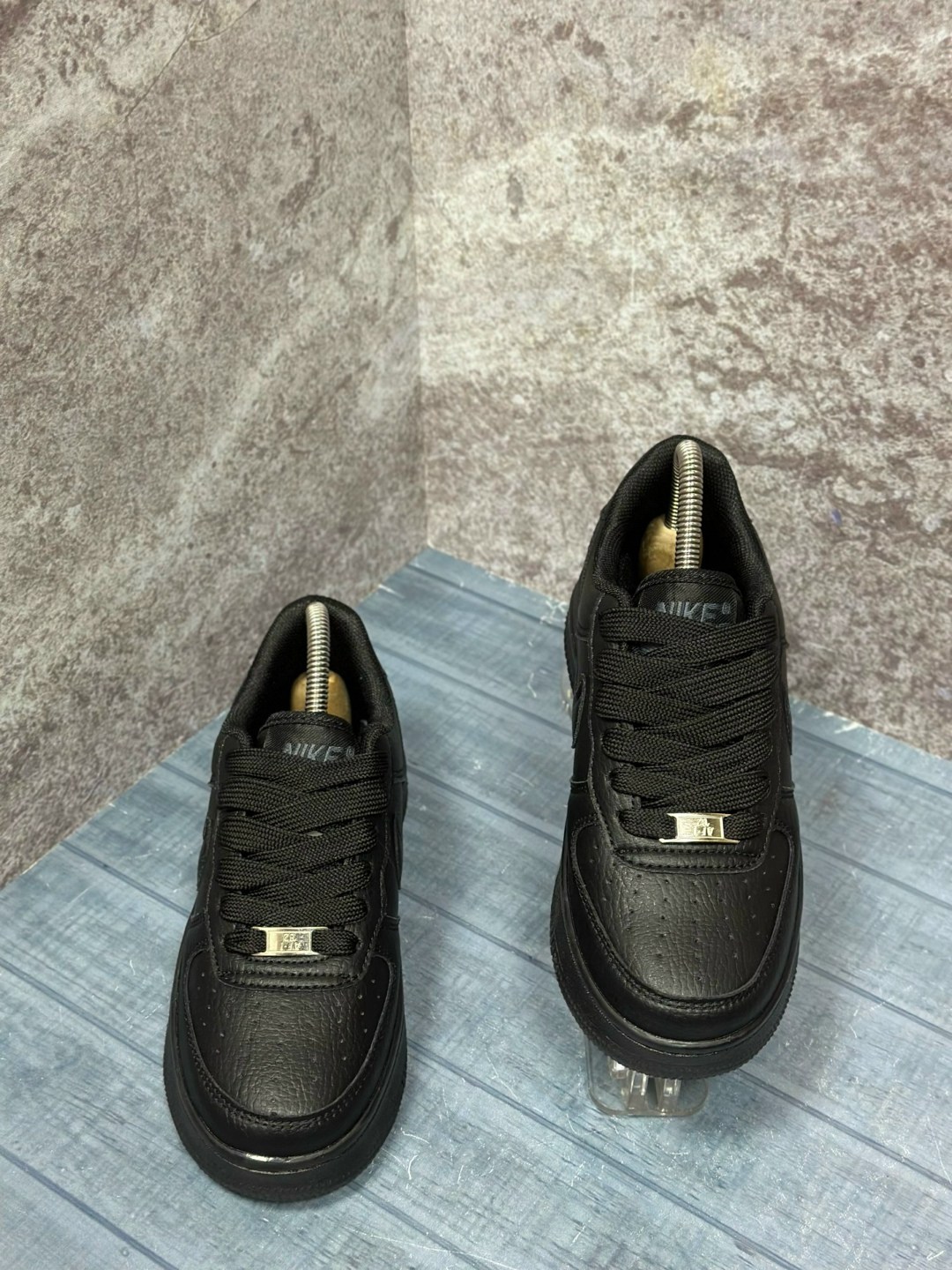 ,кроссовки nike air force,кроссовки air force 1 nike,кроссовки зимние air force 1 черные nike,кроссовки женскиe