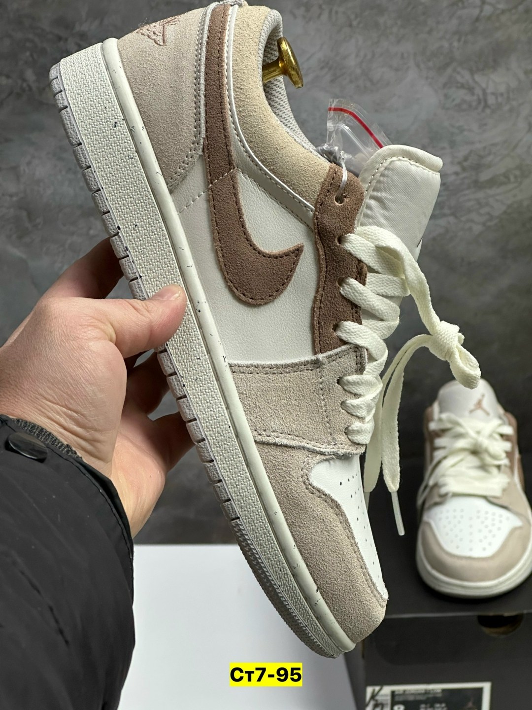кроссовки,спортивная ,nike air jordan 1 low se,кроссовки air jordan 1 low,кроссовки nike air jordan 1 low