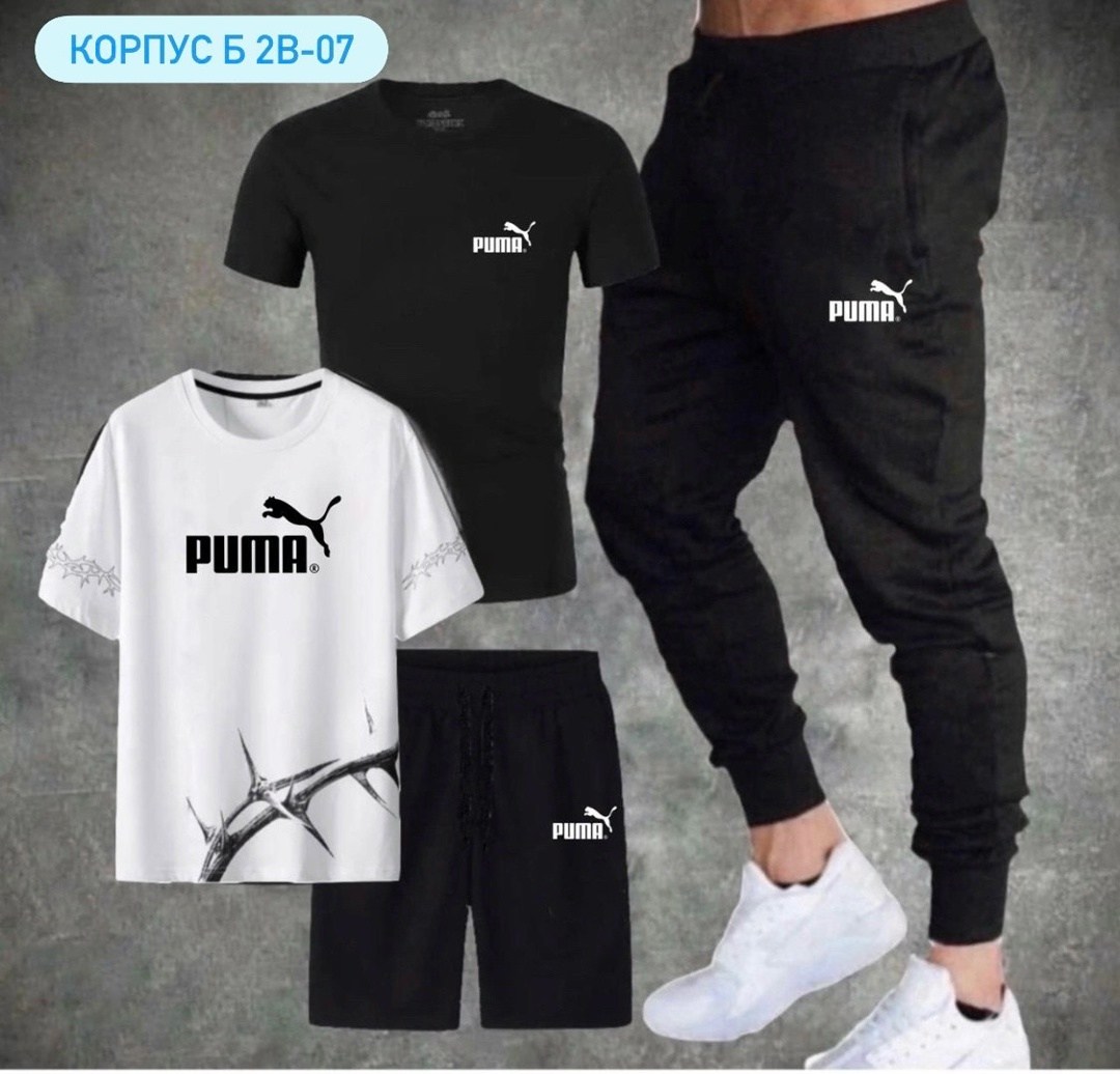 спортивные мужские костюмы,спортивные костюмы,костюм мужской puma,спортивный костюм мужской летний,спортивный костюм мужской puma