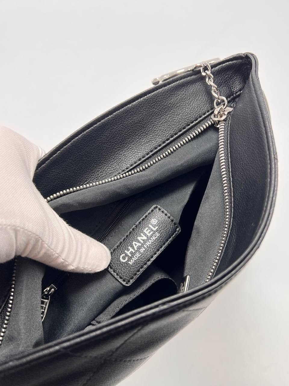 сумка chanel,сумка шанель,сумка женская chanel,сумка шанель натуральная кожа,сумка chanel сумка chanel